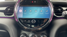 MINI Hatchback 135kW Cooper S Level 3 33kWh 3dr Auto Electric Hatchback